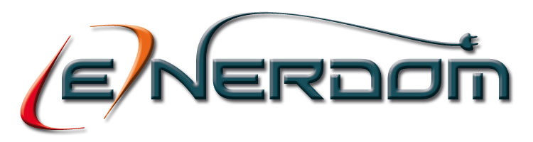 Enerdom Wojciech Smakulski